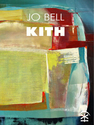 cover image of Kith